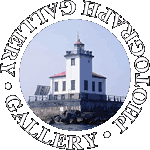 Manthey's Photograph Gallery